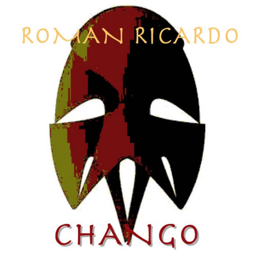 Chango