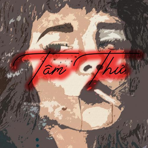 Tâm Thư (feat. Myth)