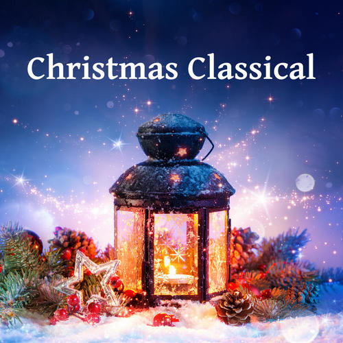 Christmas Classical