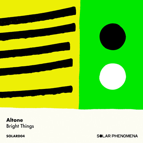 Bright Things