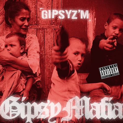 Gipsyz´M (Explicit)