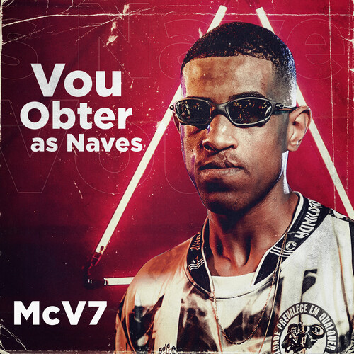 Vou Obter as Naves (Explicit)