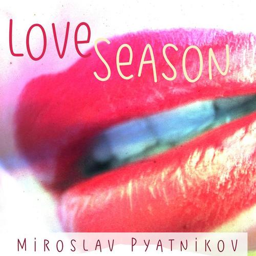 Love Season