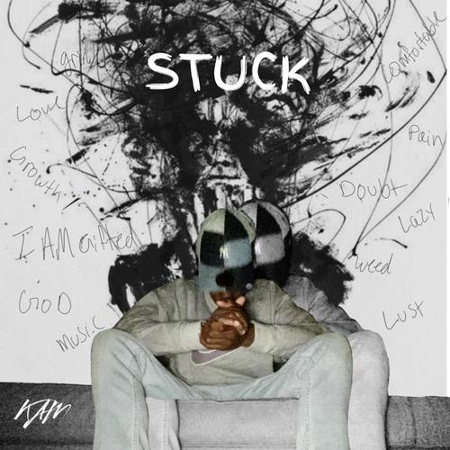 STUCK (Explicit)