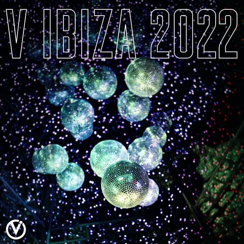 V Ibiza 2022