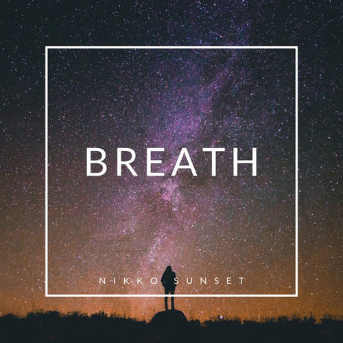 Breath