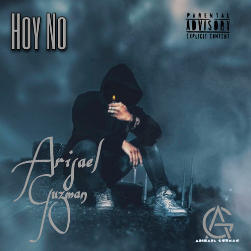 Hoy No (Explicit)