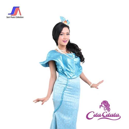 Goyang Dumang