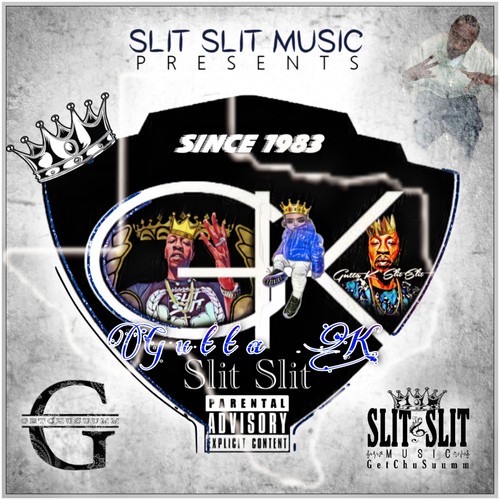 Since 1983 (Explicit)