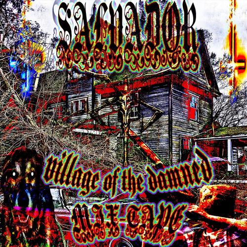 Village of the Damned (Explicit)