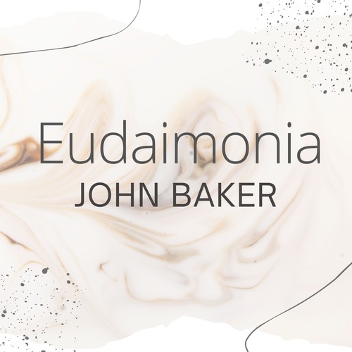 Eudaimonia