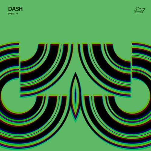 Dash , Pt. 4