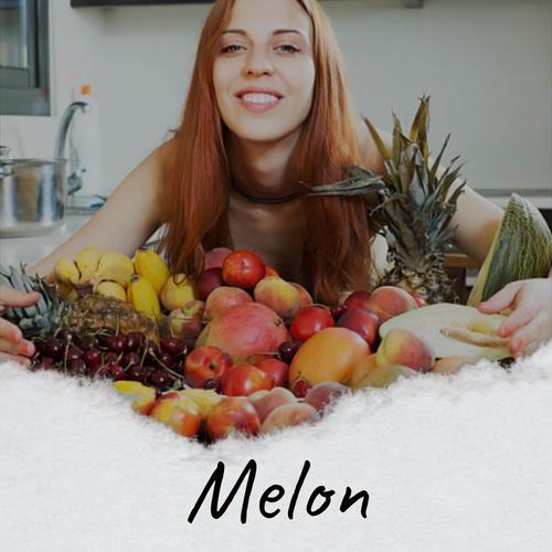 Melon