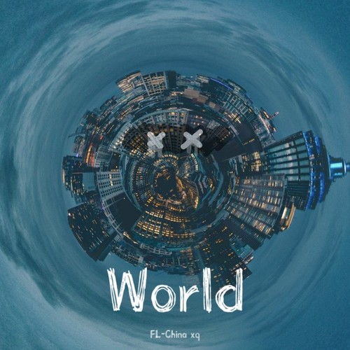 World