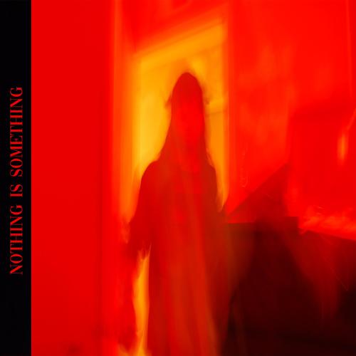 Nothing Is Something (feat. Omenxiii) [Explicit]