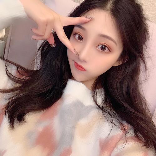 妈咪妈咪