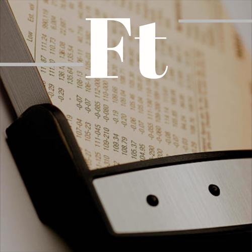Ft