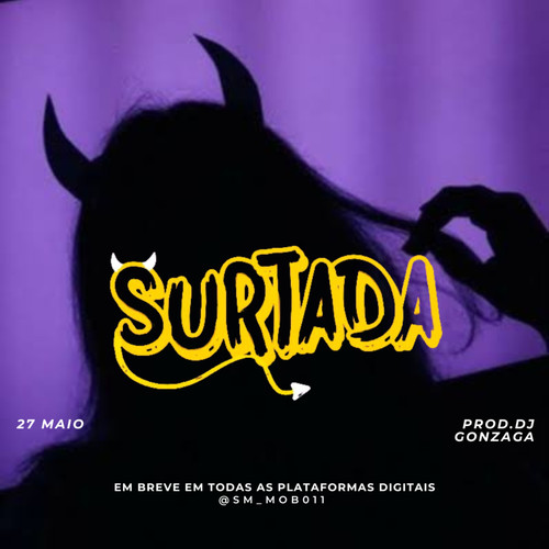 SURTADA (Explicit)