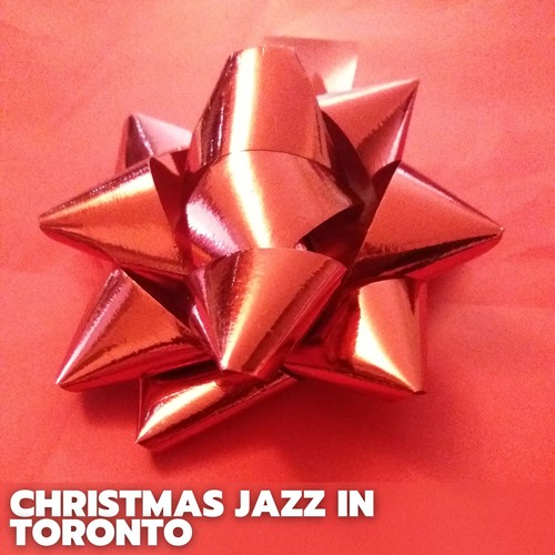 Christmas Jazz in Toronto