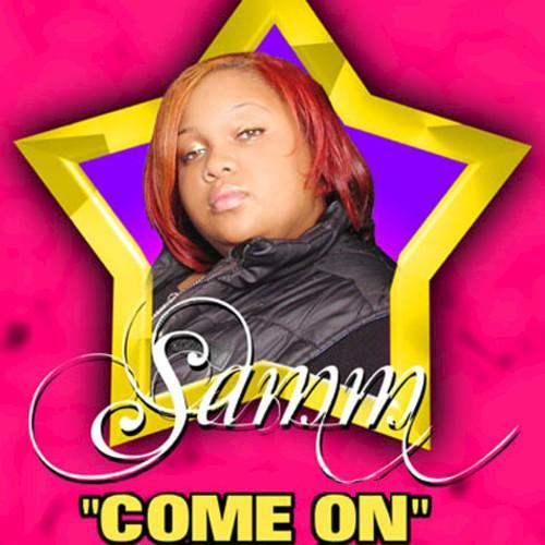 Come On Single