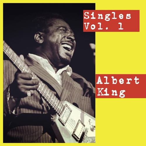 Singles Vol. 1