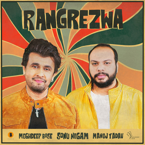 Rangrezwa