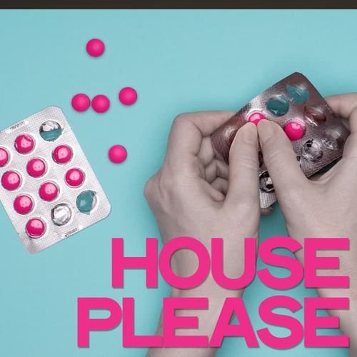 House Please