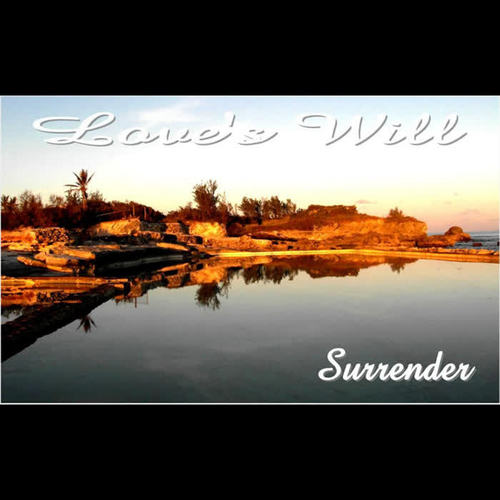 I Just Wanna Love Him