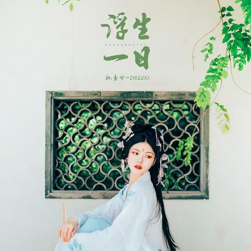 (原唱_ 胡杨林)简谱战歌阿房宫赋 (原