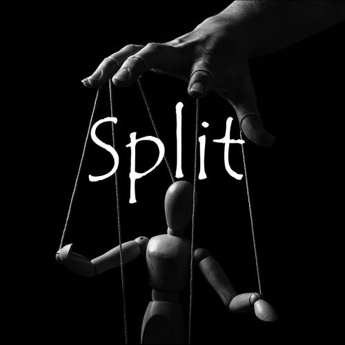 Split (Explicit)