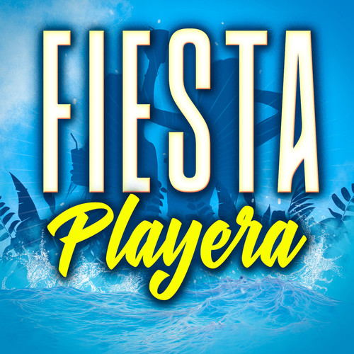 Fiesta Playera