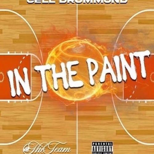 IN THE PAINT (Explicit)