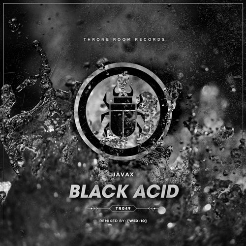 Black Acid