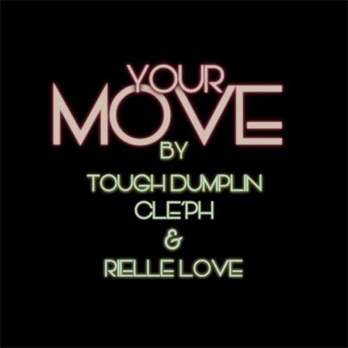 YouR MovE (Explicit)