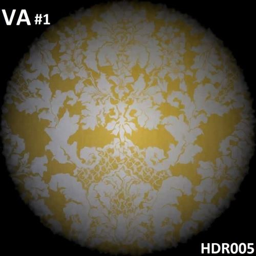 Happy Compilation Vol.1