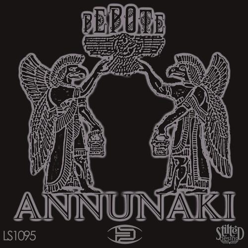 Annunaki