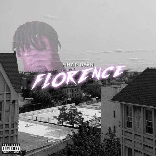 Florence (Explicit)