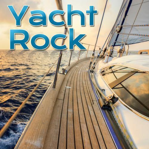 Yacht Rock