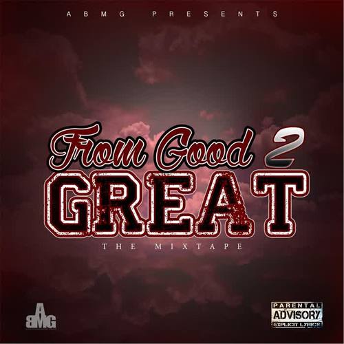 From Good 2 Great