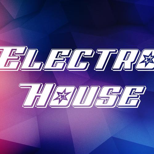 Electro House