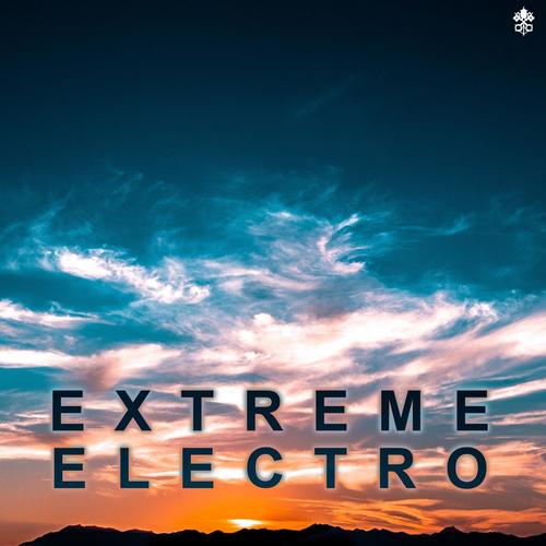 Extreme Electro