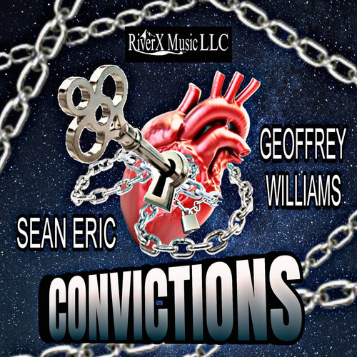 Convictions