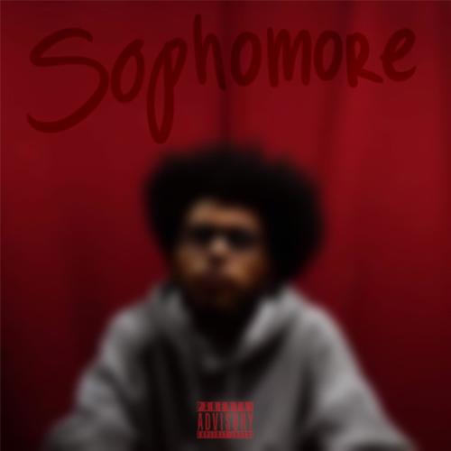 Sophomore (Explicit)