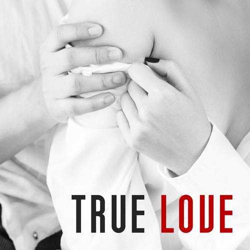 True Love - Learn to Love, Actually Love, Bag Feelings at Christmas, Help Stress, Melodious Sounds, Wonderful Christmas Mood