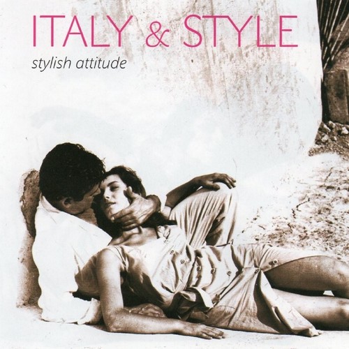 Italy & Style