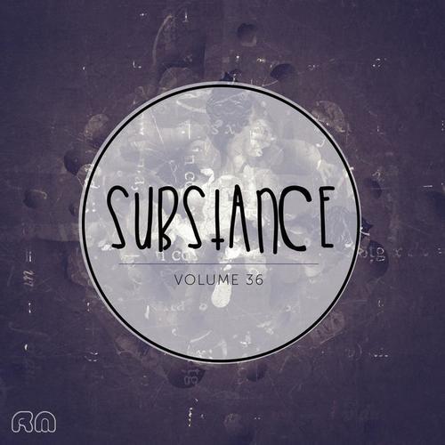 Substance, Vol. 36