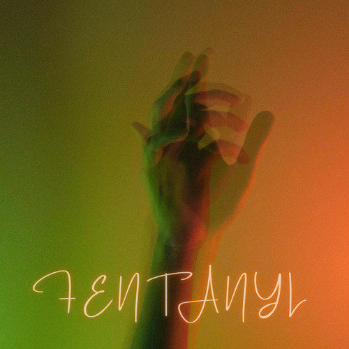 Fentanyl (Explicit)