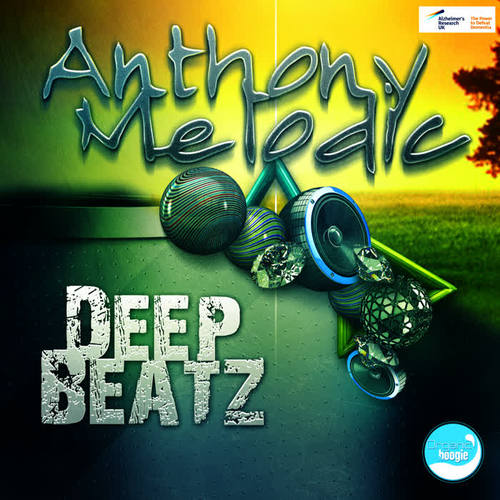 Deep Beatz