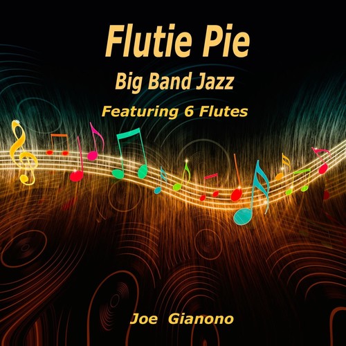 Flutie Pie