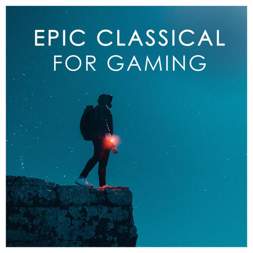 Epic Classical for Gaming